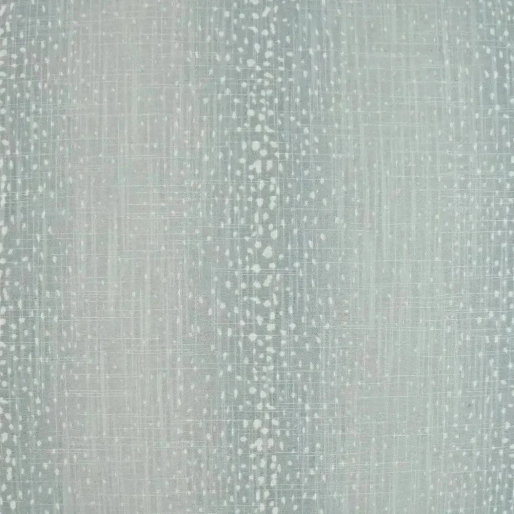 Antelope Spa Animal Mist Large Throw Pillow Insert - LOOMLAN - D.V. Kap - Throw Pillows