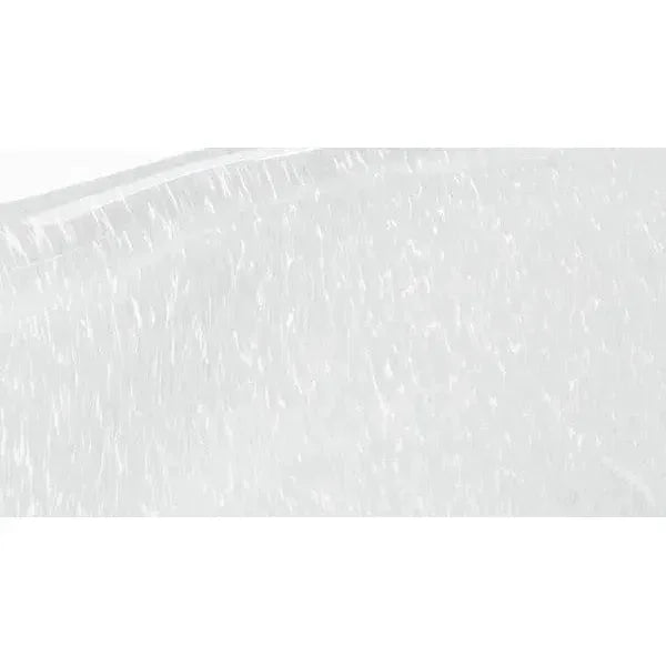 Ariel Blown Glass Shells (Set of 2) - LOOMLAN - Jamie Young - Statues & Sculptures