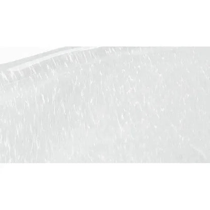 Ariel Blown Glass Shells (Set of 2) - LOOMLAN - Jamie Young - Statues & Sculptures