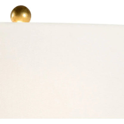 Artistic Antique Design Marble Base Table Lamp - LOOMLAN - Chelsea House - Table Lamps