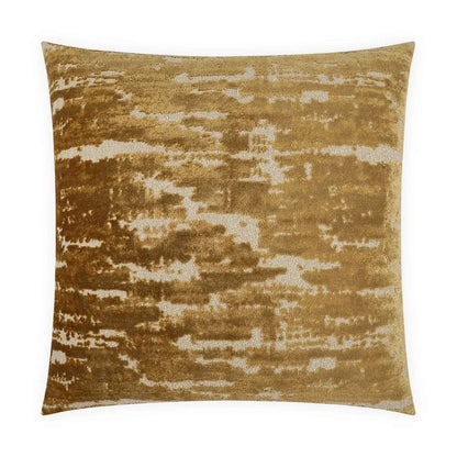 Arundel Handmade Throw Pillow - LOOMLAN - D.V. Kap - Throw Pillows