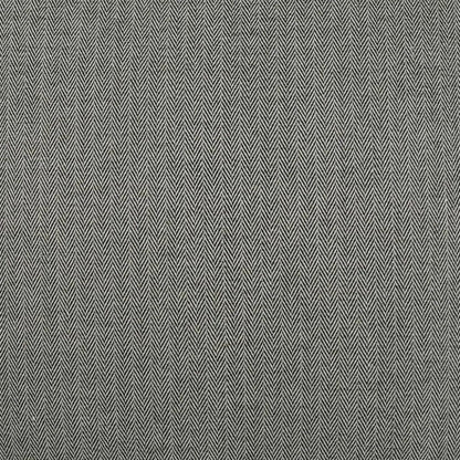 Ashbury Chevron Large Throw Pillow Insert - LOOMLAN - D.V. Kap - Throw Pillows