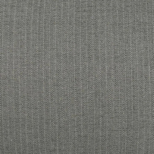 Ashbury Chevron Large Throw Pillow Insert - LOOMLAN - D.V. Kap - Throw Pillows