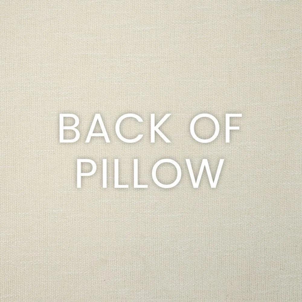 Astro Multi Color Throw Pillow With Insert - LOOMLAN - D.V. Kap - Throw Pillows