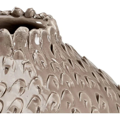 Atrani Italian Ceramic Vase - LOOMLAN - Wildwood - Vases & Jars