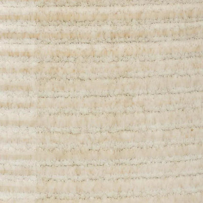 Au Lait Table Lamp - LOOMLAN - Jamie Young - Table Lamps