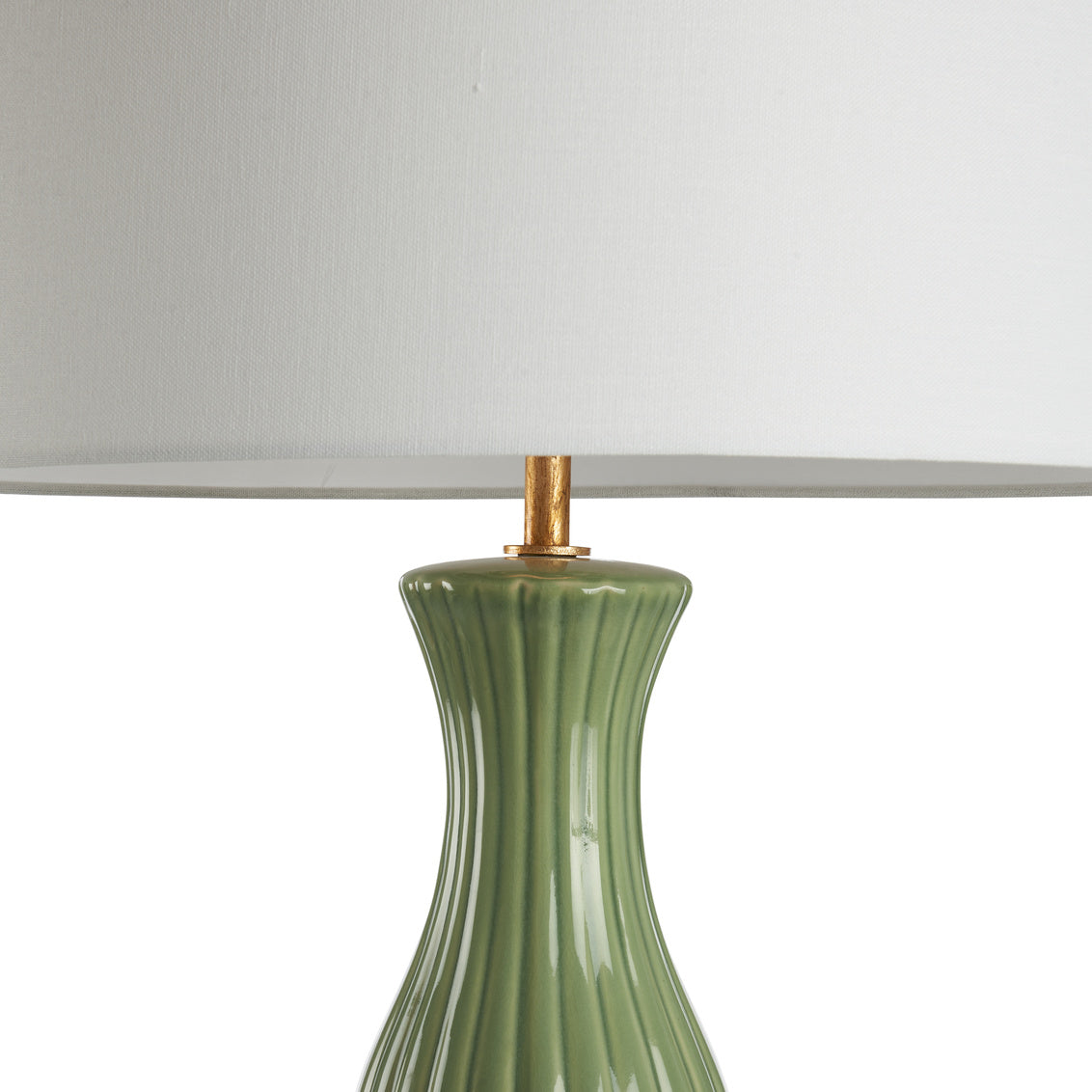 Augusta Ceramic Table Lamp