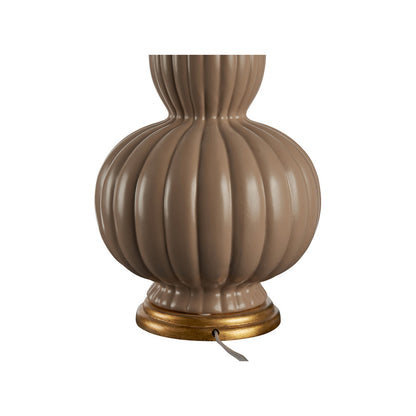 Augusta Ceramic Table Lamp