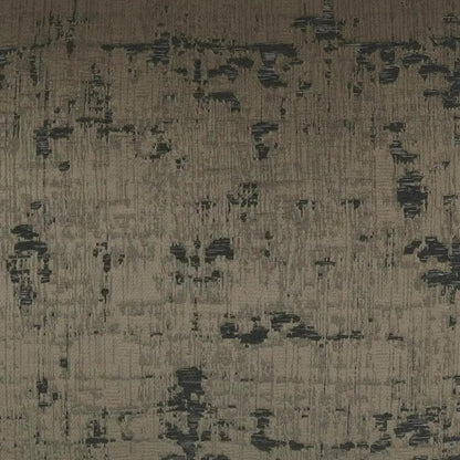 Ava Truffle Brown Throw Pillow With Insert - LOOMLAN - D.V. Kap - Throw Pillows