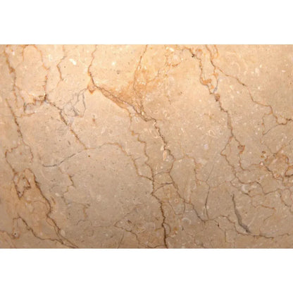 Bala Decorative Bowl - LOOMLAN - Noir - Boxes & Bowls