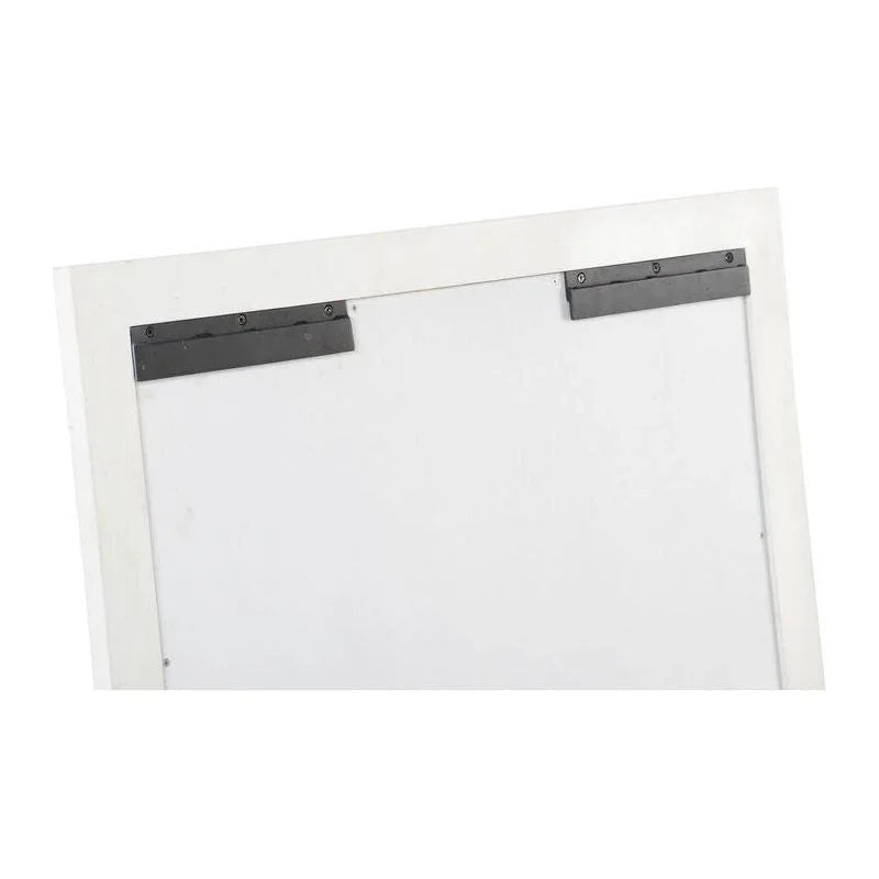 Baldwin Traditional Wall Mirror - LOOMLAN - Chelsea House - Wall Mirrors