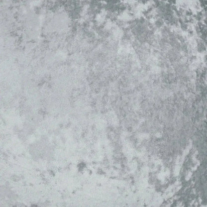 Ballet Solid Silver Mist Large Throw Pillow Insert - LOOMLAN - D.V. Kap - Throw Pillows