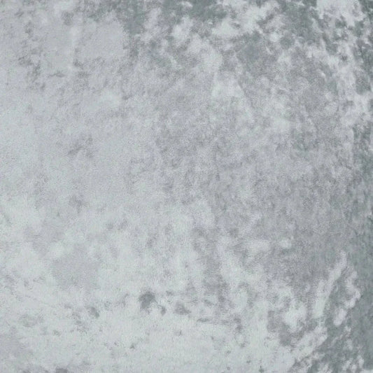 Ballet Solid Silver Mist Large Throw Pillow Insert - LOOMLAN - D.V. Kap - Throw Pillows