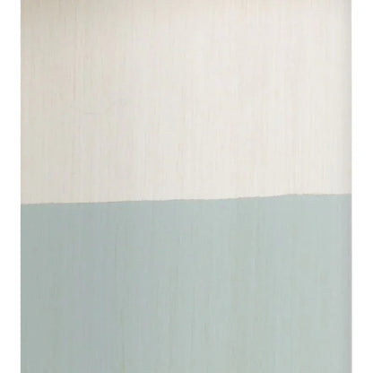 Banded Hand - Painted Design Table Lamp - LOOMLAN - Chelsea House - Table Lamps