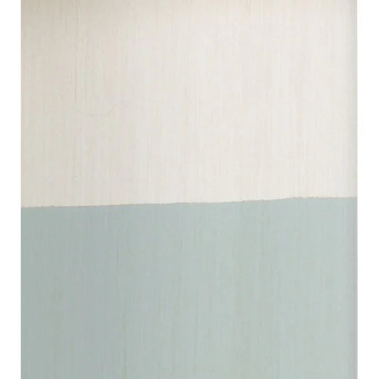 Banded Hand - Painted Design Table Lamp - LOOMLAN - Chelsea House - Table Lamps