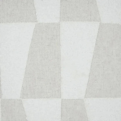 Bayview Geometric Large Throw Pillow Insert - LOOMLAN - D.V. Kap - Throw Pillows