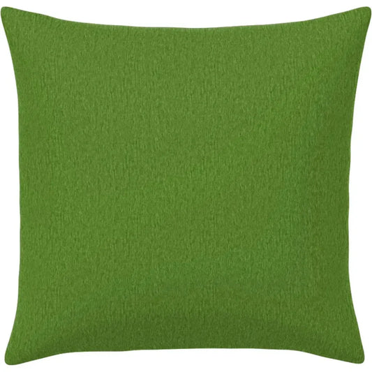 Beach Bag Spring Handmade Outdoor Pillow-Outdoor Pillows-Earnest Collection-20" Square-LOOMLAN