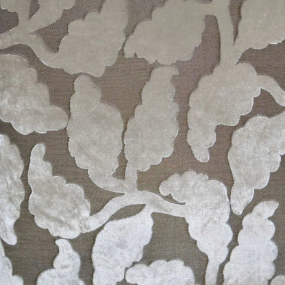 Beaumont Handmade Throw Pillow - LOOMLAN - D.V. Kap - Throw Pillows