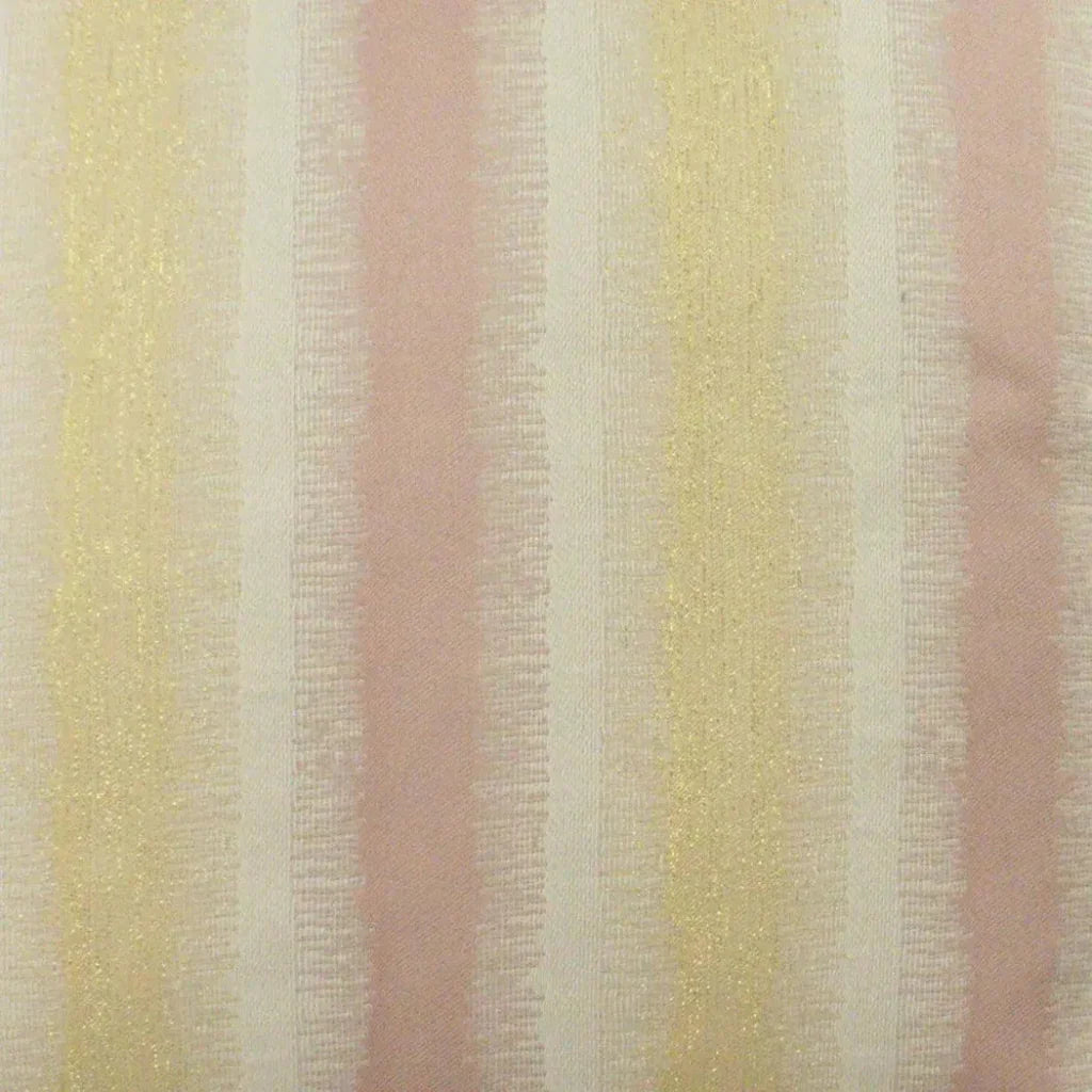 Bedell Brown Throw Pillow With Insert - LOOMLAN - D.V. Kap - Throw Pillows