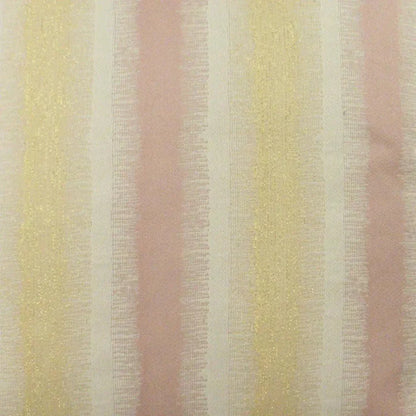 Bedell Brown Throw Pillow With Insert - LOOMLAN - D.V. Kap - Throw Pillows