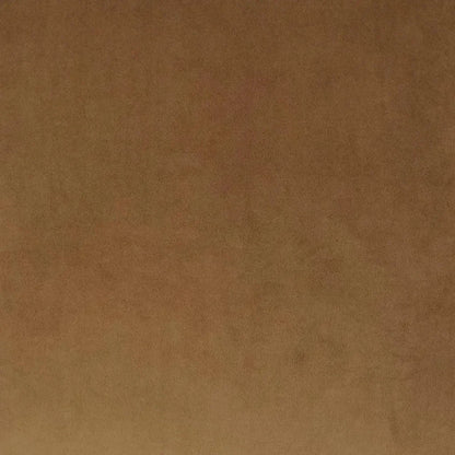 Bella Cognac Brown Throw Pillow With Insert - LOOMLAN - D.V. Kap - Throw Pillows