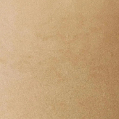 Bella Honey Brown Throw Pillow With Insert - LOOMLAN - D.V. Kap - Throw Pillows