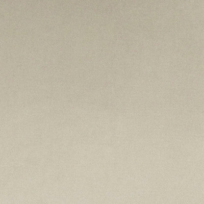 Belvedere Beach Brown Throw Pillow Insert - LOOMLAN - D.V. Kap - Throw Pillows