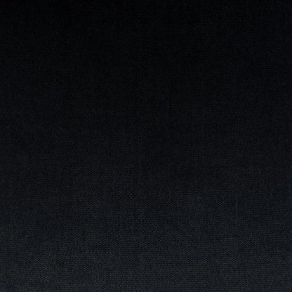 Belvedere Black Throw Pillow With Insert - LOOMLAN - D.V. Kap - Throw Pillows