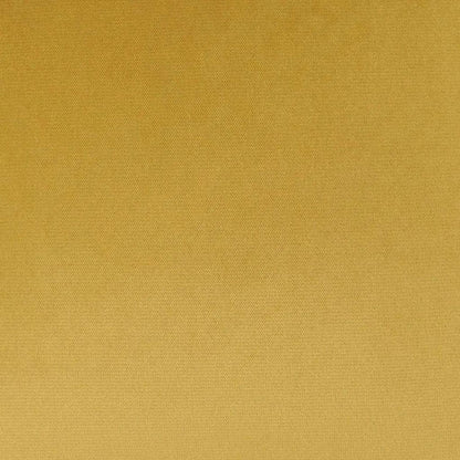 Belvedere Curry Gold Throw Pillow Insert - LOOMLAN - D.V. Kap - Throw Pillows