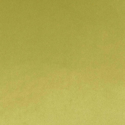 Belvedere Flange Lime Throw Pillow Insert - LOOMLAN - D.V. Kap - Throw Pillows