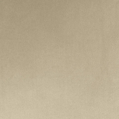 Belvedere Flange Linen Brown Throw Pillow Insert - LOOMLAN - D.V. Kap - Throw Pillows