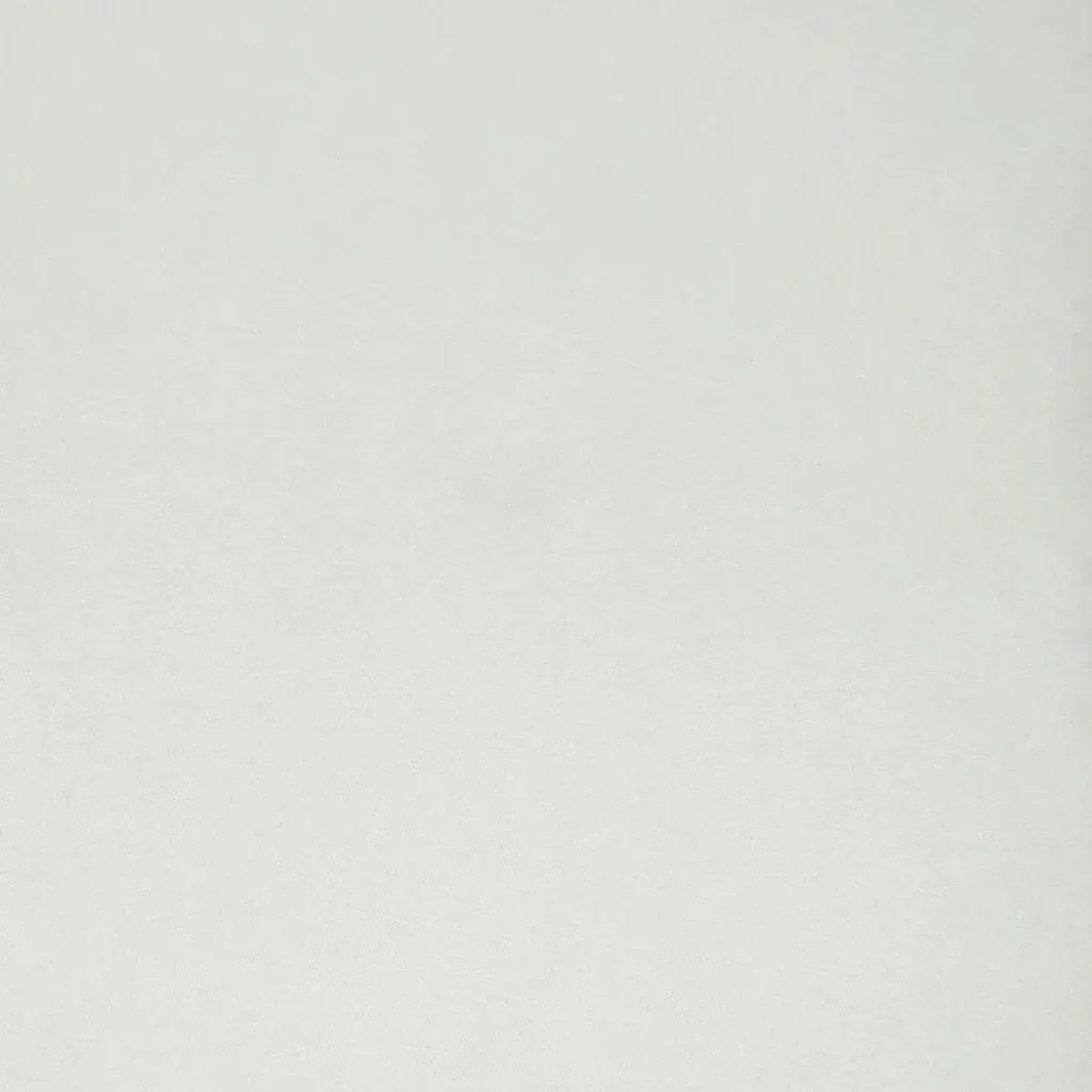 Belvedere Flange Marshmallow White Throw Pillow Insert - LOOMLAN - D.V. Kap - Throw Pillows