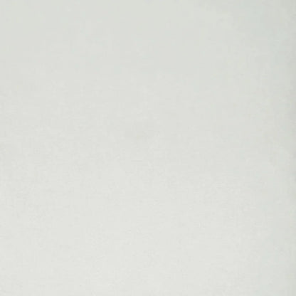 Belvedere Flange Marshmallow White Throw Pillow Insert - LOOMLAN - D.V. Kap - Throw Pillows