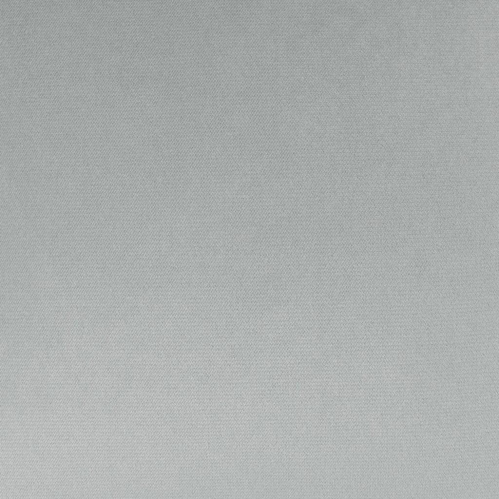 Belvedere Glacier Silver Throw Pillow Insert - LOOMLAN - D.V. Kap - Throw Pillows