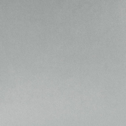 Belvedere Glacier Silver Throw Pillow Insert - LOOMLAN - D.V. Kap - Throw Pillows