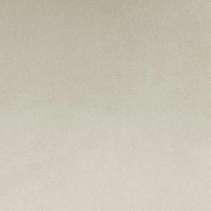 Belvedere Ivory Throw Pillow With Insert - LOOMLAN - D.V. Kap - Throw Pillows