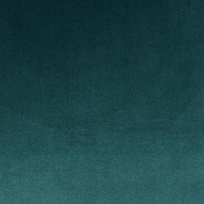 Belvedere Laguna Teal Throw Pillow Insert - LOOMLAN - D.V. Kap - Throw Pillows