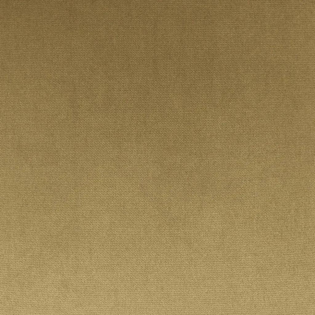 Belvedere Maize Brown Throw Pillow Insert - LOOMLAN - D.V. Kap - Throw Pillows