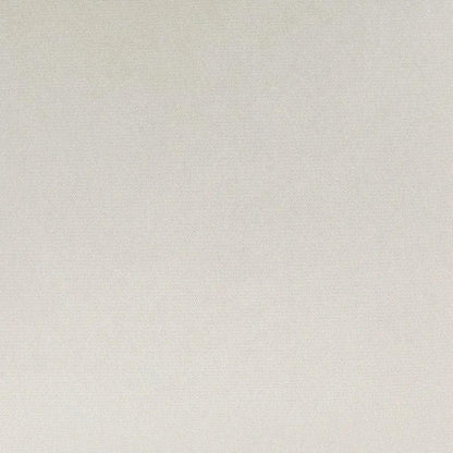 Belvedere Marshmallow Off - White Throw Pillow Insert - LOOMLAN - D.V. Kap - Throw Pillows