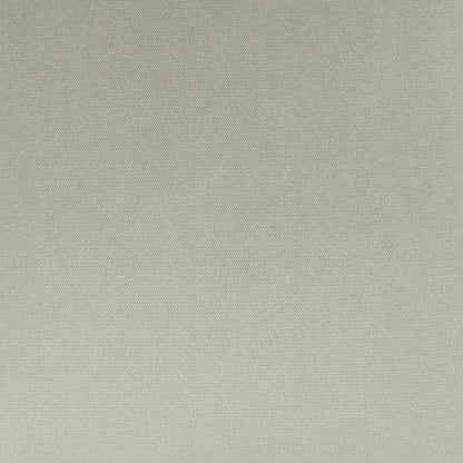 Belvedere Whisper Grey Throw Pillow Insert - LOOMLAN - D.V. Kap - Throw Pillows