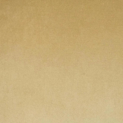 Berlin Gold Throw Pillow With Insert - LOOMLAN - D.V. Kap - Throw Pillows