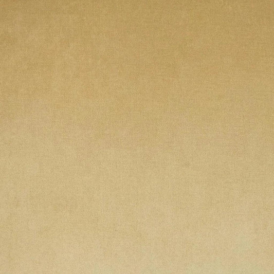 Berlin Gold Throw Pillow With Insert - LOOMLAN - D.V. Kap - Throw Pillows