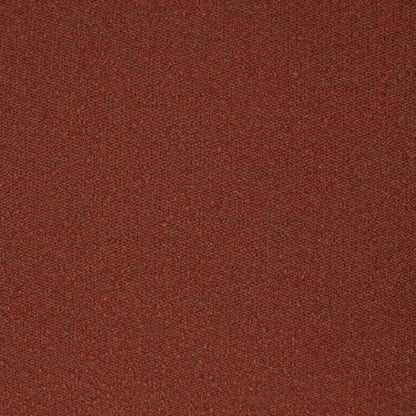 Beyond Salsa Solid Red Large Throw Pillow Insert - LOOMLAN - D.V. Kap - Throw Pillows