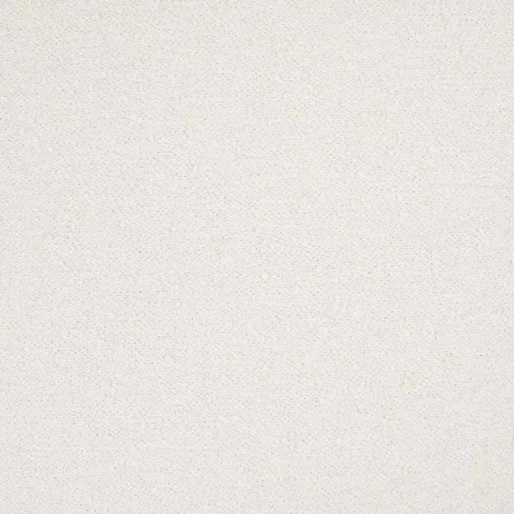 Beyond Solid Textured Large Throw Pillow Insert - LOOMLAN - D.V. Kap - Throw Pillows