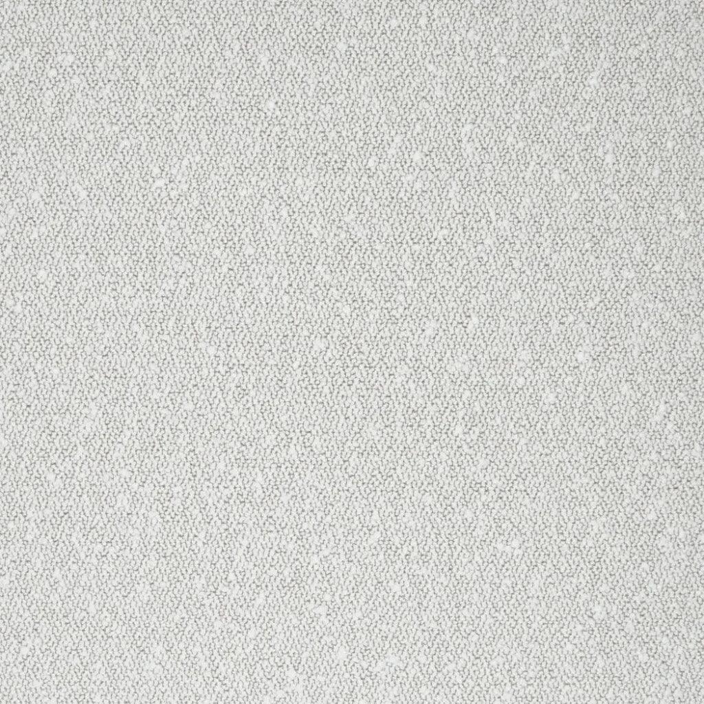 Beyond Vanilla Solid Textured Large Throw Pillow Insert - LOOMLAN - D.V. Kap - Throw Pillows