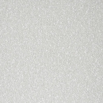 Beyond Vanilla Solid Textured Large Throw Pillow Insert - LOOMLAN - D.V. Kap - Throw Pillows