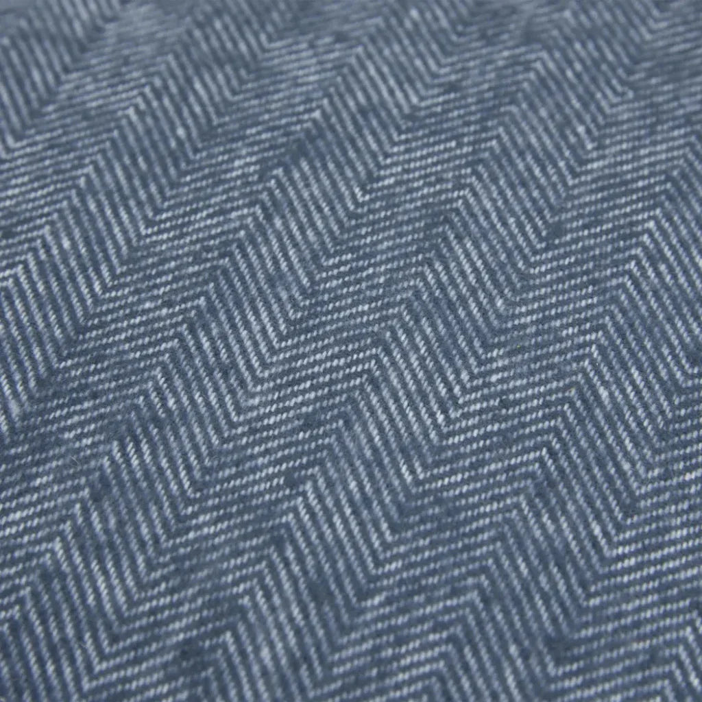 Bill Square Couch Throw Pillow Down Insert - LOOMLAN - LOOMLAN - Throw Pillows