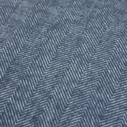 Bill Square Couch Throw Pillow Down Insert - LOOMLAN - LOOMLAN - Throw Pillows