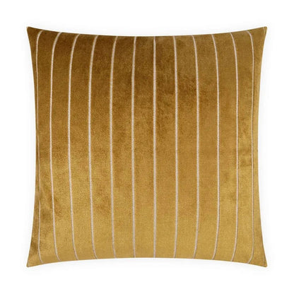 Bizete Handmade Throw Pillow - LOOMLAN - D.V. Kap - Throw Pillows