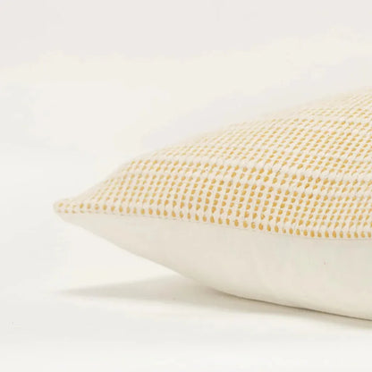 Blake Down Filled Decorative Couch Throw Pillows - LOOMLAN - LOOMLAN - Throw Pillows